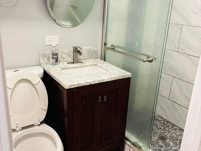 1020 S Claremont Ave #1 — Photo 3