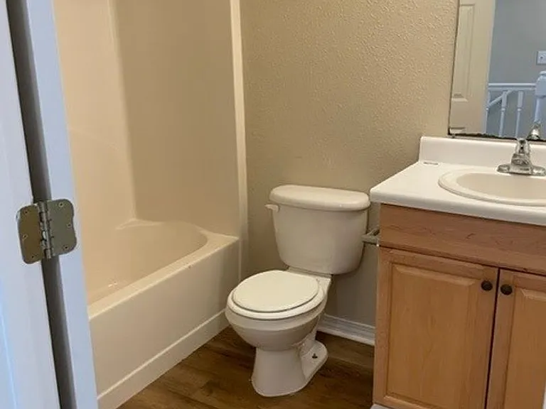 4713 Gibson Rd — Photo 11