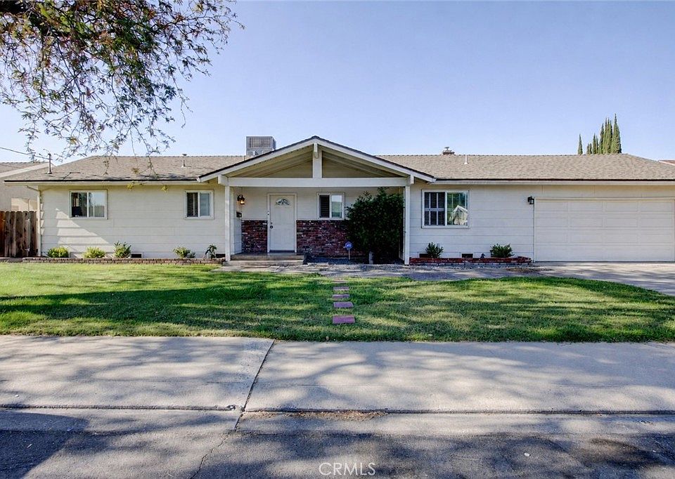 1st image of 2212 Mauna Loa Dr