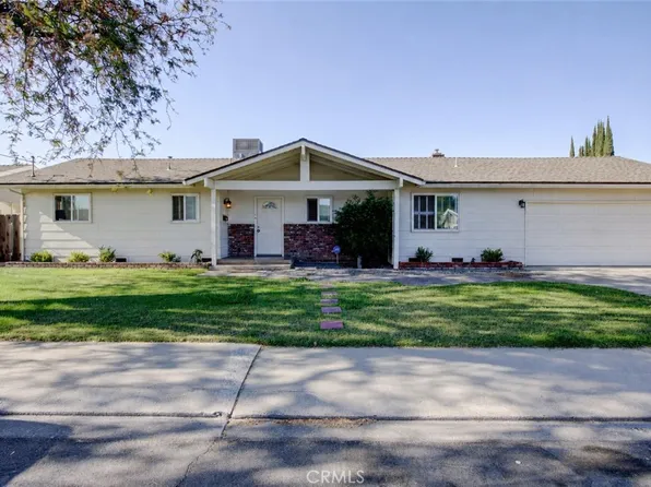 2212 Mauna Loa Dr, Ceres, CA 95307