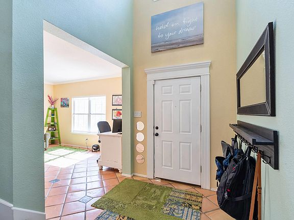 4th image of 7000 Bending Oak Rd