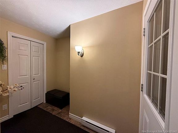 2nd image of 21 Anna St