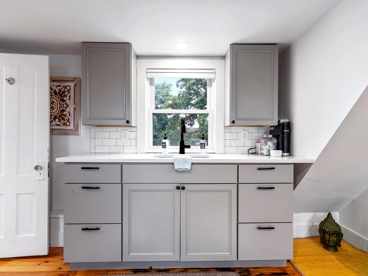 1 bed, $2,200 — Photo 4