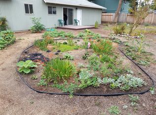 1080 NE Thomas St, Hillsboro, OR