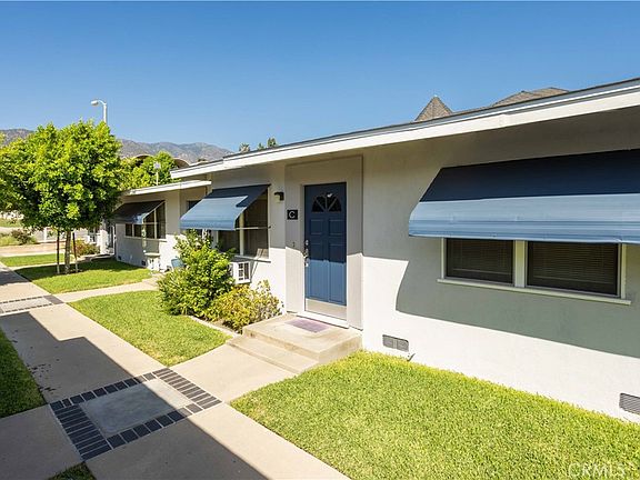2nd image of 624 W Foothill Blvd