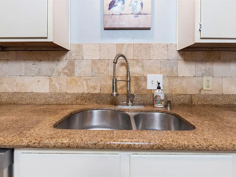 1081 Country Place Dr #1081 — Photo 34