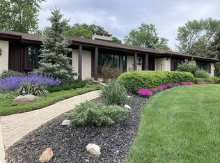 733 Tanglewood Ct S, Frankfort, IL 60423