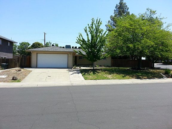 2nd image of 1123 Windermere Ave