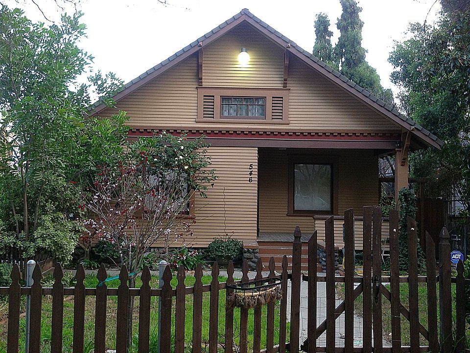 1st image of 546 E Pasadena St