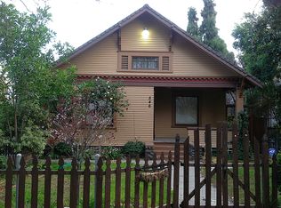 546 E Pasadena St, Pomona, CA 91767