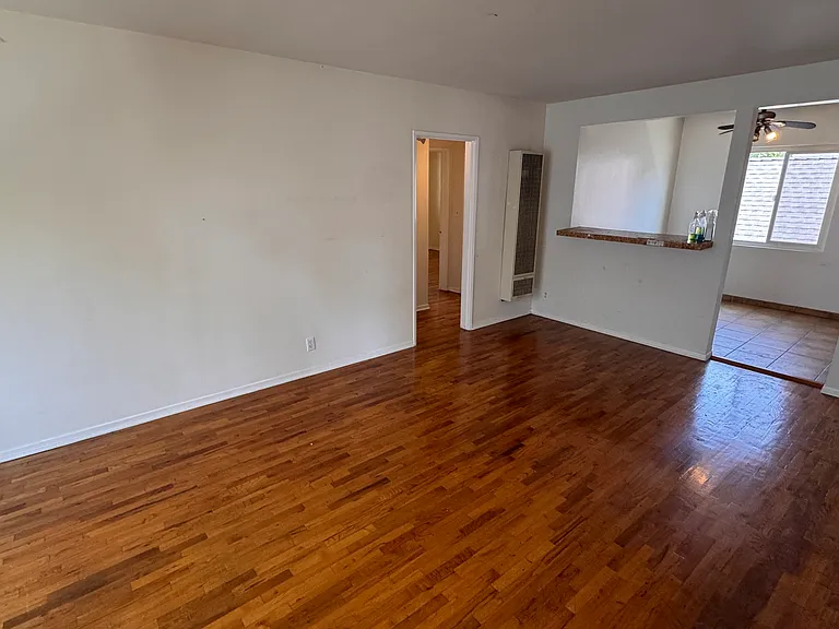 834 Grant St #4 — Photo 15