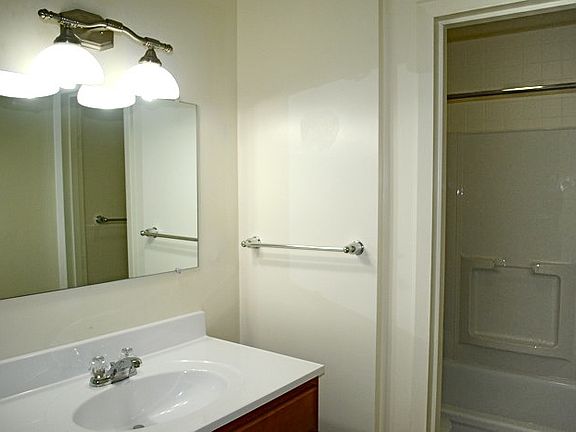 4th image of 1 S Brooklyn Ave APT F2