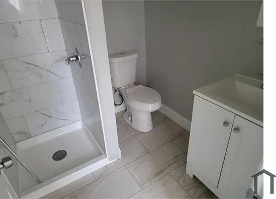 5214 Wilton Heights Ave — Photo 10
