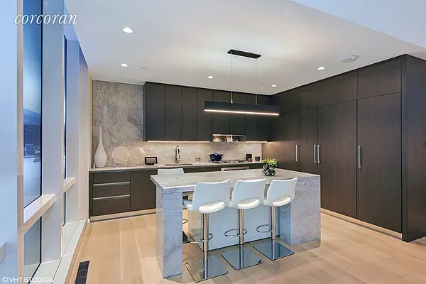 Rented by Corcoran | media 3