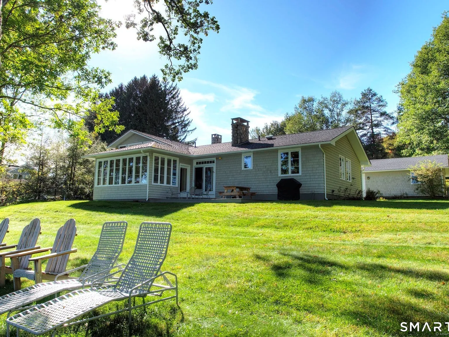 4 bed, 3.5 bath, 3192 sqft, $4,500 — Photo 4