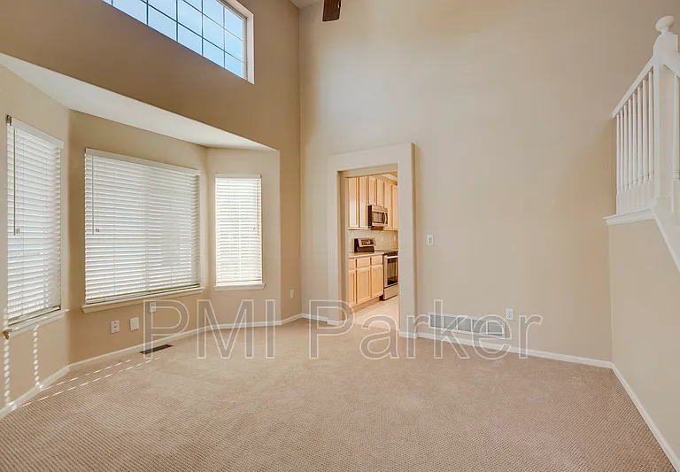 19016 E Bellisario Creek Pl — Photo 7