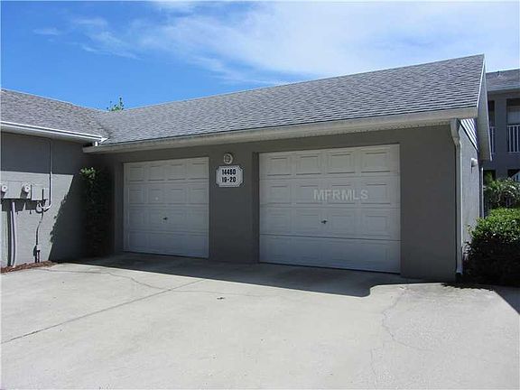 2nd image of 14460 Marina Way Unit 20