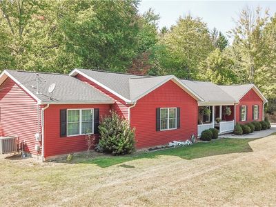 5300 S Cleveland Massillon Rd, Norton, OH, 44203