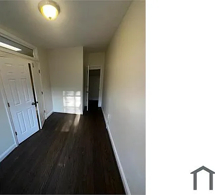 221 20th St NE #2 — Photo 8