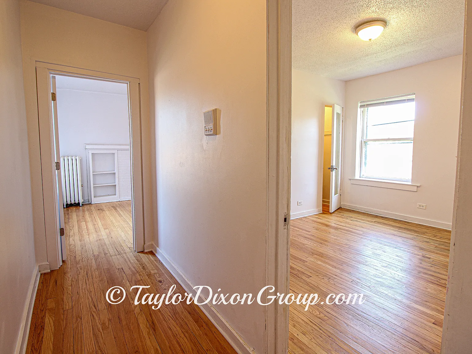 2 bed, 660 sqft, $1,225 — Photo 1