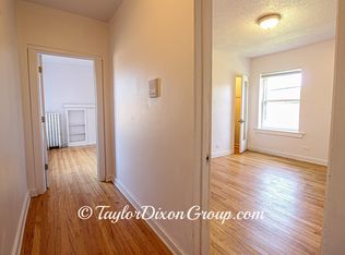 7147 S Constance Ave #2E, Chicago, IL 60649