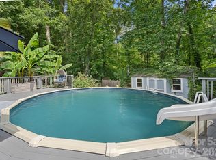 16214 Amber Field Dr, Huntersville, NC 28078