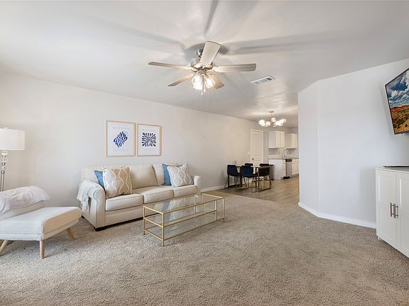 3rd image of 7538 33rd St