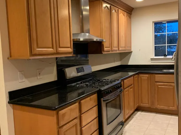 1557 Finch Way, Sunnyvale, CA 94087