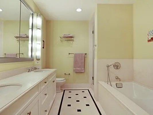 Sold by Corcoran | media 16