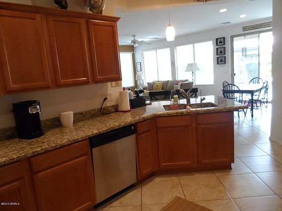 3rd image of 4669 E Sourwood Dr