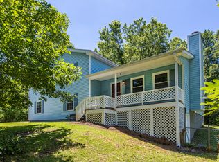 1597 Jockey Ct, Auburn, GA 30011