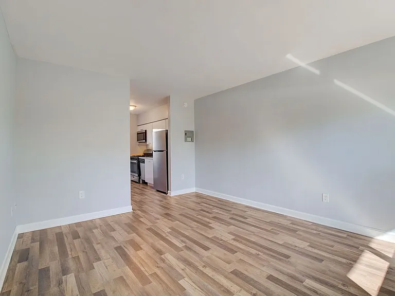 The Boutique Apartments — Photo 19