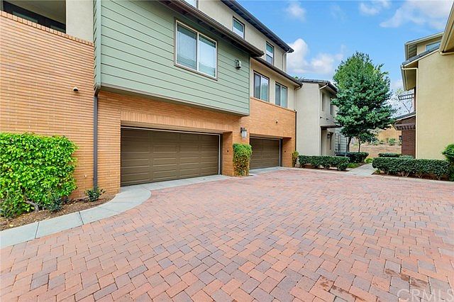 1st image of 12346 Hollyhock Dr Unit 3