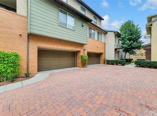 12346 Hollyhock Dr UNIT 3, Rancho Cucamonga, CA 91739