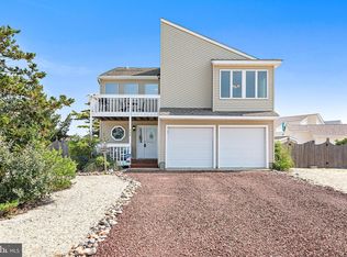 734 Newell Ave, Manahawkin, NJ