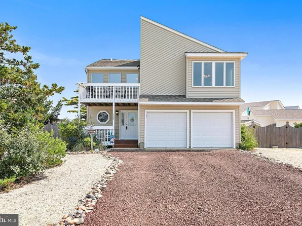 734 Newell Ave, Manahawkin, NJ 08050