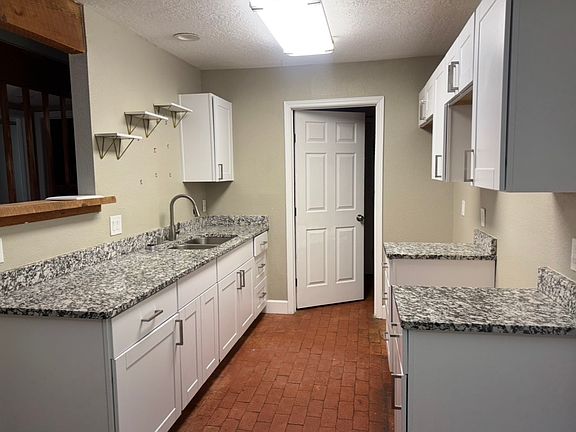 4th image of 4627 La Vida Nueva Del Norte SW