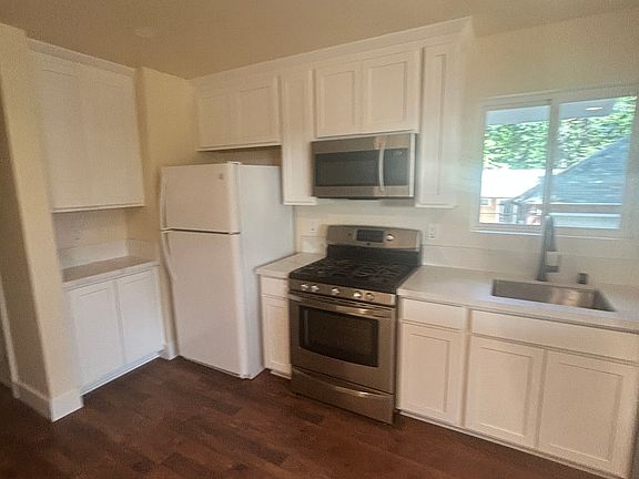 3rd image of (Undisclosed Address)