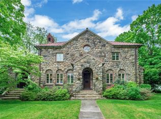 568 Bedford Rd, Pleasantville, NY 10570