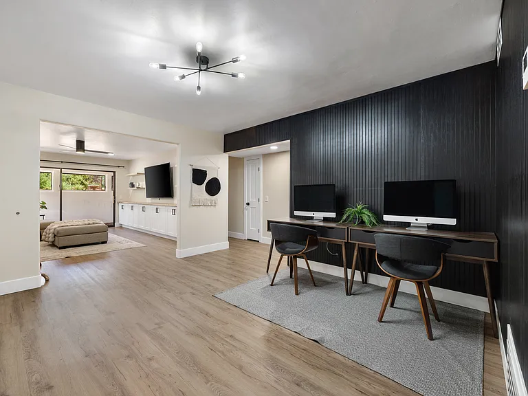 20 Shadow Rock Dr — Photo 17