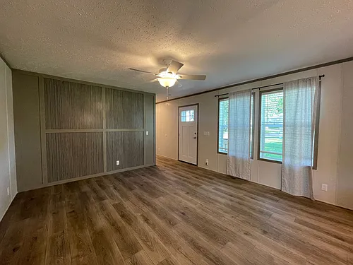 Floor plan 149