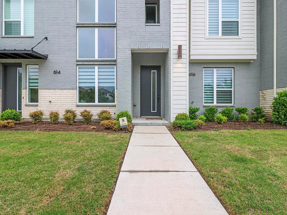 616 Collier Dr