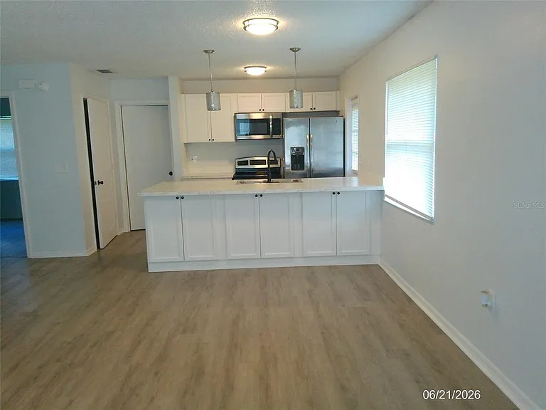 206 Mary Catherine Ct — Photo 6
