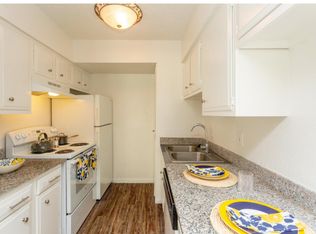 4224 Ocean Dr #5-325, Corpus Christi, TX 78411