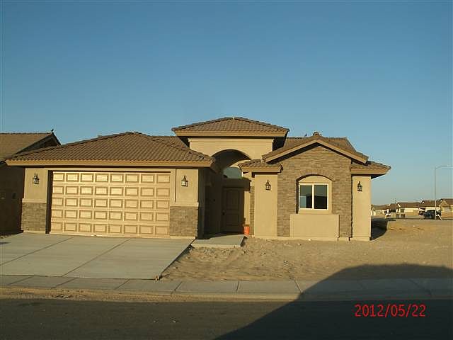 1st image of 2321 N Barrios Ave