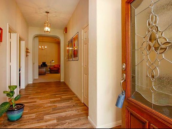 4th image of 13035 Northwood Glen Ln