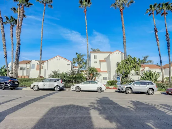 San Katrina, 336 Pine Ave #372-C8, Carlsbad, CA 92008