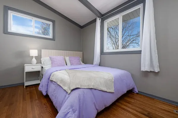 1338 Degener Ave — Photo 11