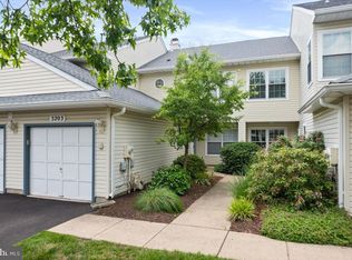 3203 Sterling Rd, Yardley, PA 19067