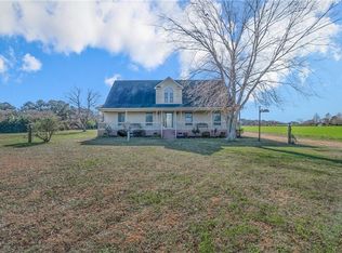 2713 W Gibbs Rd, Virginia Beach, VA 23457